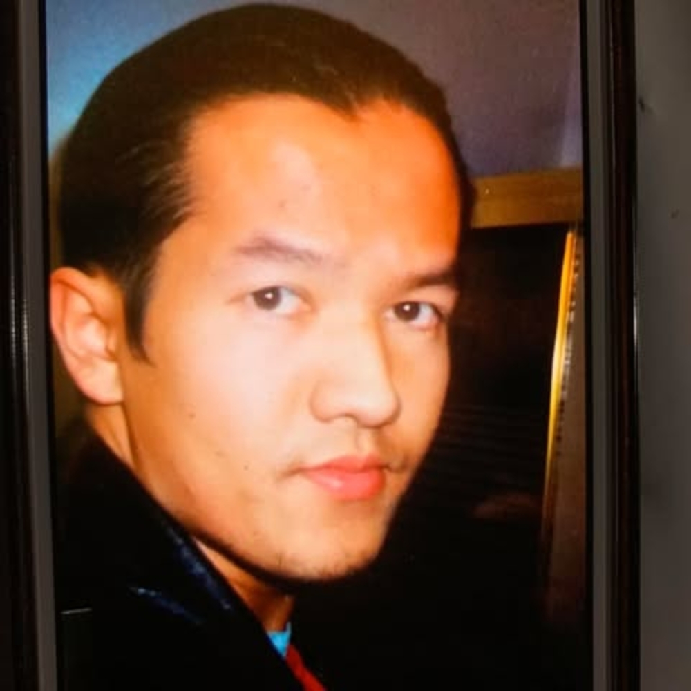 Meet your Posher, Egalitarian